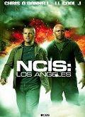 NCIS: Los Ángeles - 9ª Temporada  [720p]