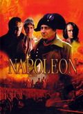 Napoléon - Miniserie.