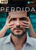 Perdida - 1ª Temporada [720p].