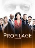 Profilage - 8ª Temporada