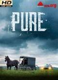 Pure - 2ª Temporada [720p].