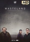 Pustina (Wasteland) - Miniserie [720p]