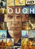 Touch - 1ª Temporada [720p]