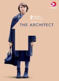The Architect - 1ª Temporada [720p]