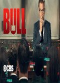 Bull - 6ª Temporada