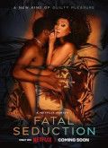 Seduccion fatal - 1ª Temporada [720p]