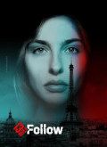 Follow - 1ª Temporada [720p]
