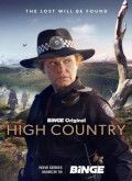 High Country - 1ª Temporada [720p]