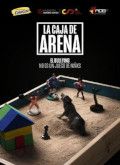 La caja de arena - 1ª Temporada [720p]