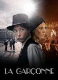 La Garçonne - 1ª Temporada