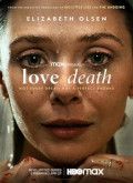 Love And Death - 1ª Temporada