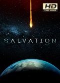 Salvation - 1ª Temporada  [720p]