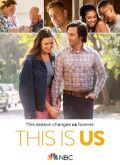 This Is Us - 5ª Temporada [720p]