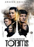 Totems - 1ª Temporada
