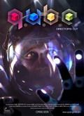 Q.U.B.E Directors Cut.