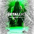 Metallica - Philadelphia Magnetic.