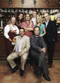 Cheers (2011) - 1ª Temporada