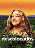 Descolocados (Disjointed) - 1ª Temporada
