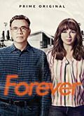 Forever (2018) - 1ª Temporada