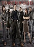 Torchwood - 3ª Temporada