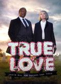 True Love - 1ª Temporada