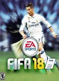 FIFA 18