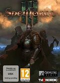 SpellForce 3