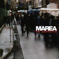 Marea - La patera.