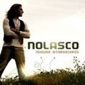Nolasco - Nuevos Atardeceres.