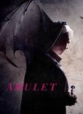 Amulet [Subs. integrados].