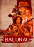 Bacurau.