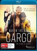 Cargo.