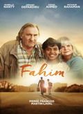 Fahim.