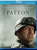 Patton (FullBluRay).