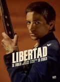 Libertad