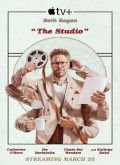 The Studio - 1ª Temporada [720p]