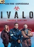Ártico - 1ª Temporada [720p]