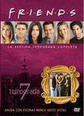 Friends - 7ª Temporada