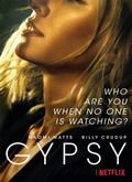 Gypsy - 1ª Temporada