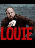 Louie - 3ª Temporada