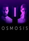 Osmosis - 1ª Temporada