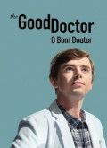 The Good Doctor - 5ª Temporada [720p]