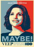 Veep - 5ª Temporada