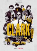 Clark - 1ª Temporada