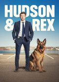 Hudson and Rex - 3ª Temporada [720p]