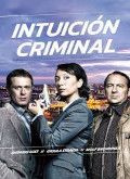 Intuicion Criminal - 4ª Temporada