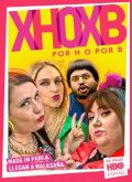 Por H o por B - 2ª Temporada [720p]