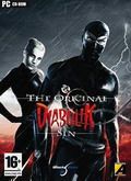 Diabolik: The Original Sin.