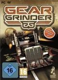 GearGrinder.