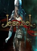 Iesabel.